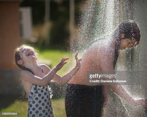 teen lesbian shower|search teen shower — Yandex: 241 thousand results found